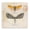 Vintage Butterfly Study_v2, variant on Stupell Industries Cottage Speckled Butterfly Sketch Canvas Art, 17 x 17, by Susan Arnot