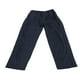 thumbnail image 5 of Pantalones Tearaway, Pantalones Deportivos Tearaway Azul Marino Para Postoperatorio, 5 of 7
