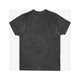 thumbnail image 3 of Dungeons & Dragons - Camiseta Calavera Demilich para Hombre (Negro Retro), 3 of 3