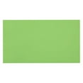thumbnail image 1 of segolike Photopolymer Plate 1 Sheet Making Craft Solid Polymer Die Resin Stamp Making Green, 1 of 9