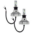 thumbnail image 5 of Metra Electronics Ampoule de Phare HE-H3LED, 5 of 5