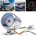 thumbnail image 2 of Quick Installation Car Tachometer Gauge Meter Professional Recommendation, 2 of 7