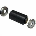thumbnail image 2 of Turning Point Propellers 11500500 / Turning Point Hub Kit #505, 2 of 3