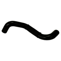 Continental 62610 Molded Radiator Hose