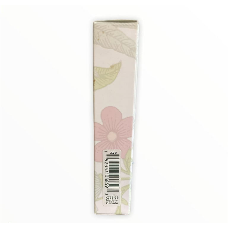 CLINIQUE Even Better Refresh セット a431776.001