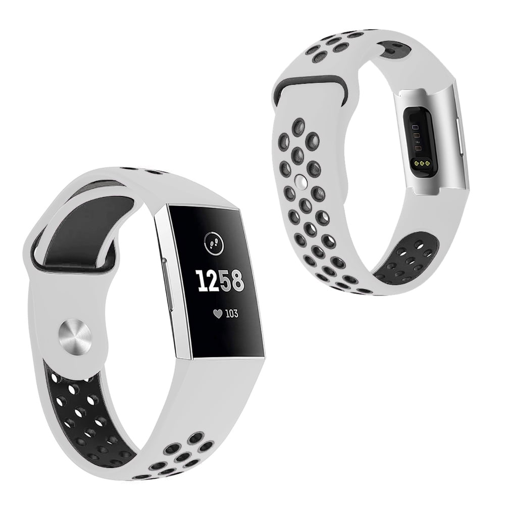 fitbit charge 3 bands officeworks