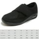 thumbnail image 2 of Zapatos para diabéticos Zapatillas de deporte transpirables para interiores y exteriores Zapatos ortopédicos para mujeres y hombres, 2 of 7