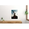thumbnail image 2 of Best Posters World War Z Mini Poster 11Inx17In Poster 11x17 Poster, 2 of 3