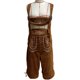 thumbnail image 3 of Disfraces de Halloween 2024 M-XXL Monos de fiesta de cerveza para hombre de Múnich, ropa de trabajo, tirantes para hombre, ropa para actuaciones escénicas, 3 of 5
