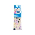 thumbnail image 2 of Dr. Scholl's Women's Graduated Compression Knee High Socks, 1 Pack, 2 of 5