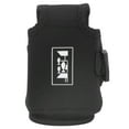 thumbnail image 1 of Fishing Reel Case,  Reel Cover Impact Resistant  For Outdoor Fishing, 1 of 8