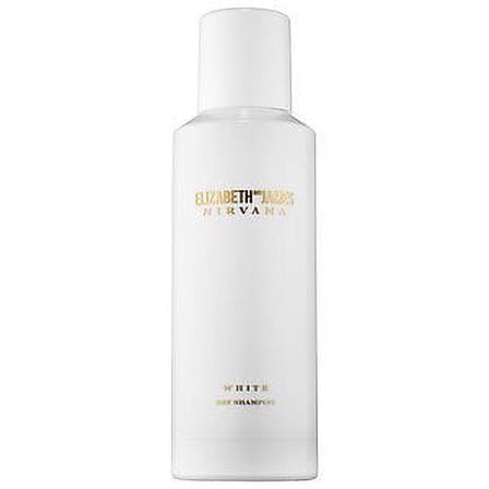 Elizabeth and James Nirvana White Dry Shampoo 4.4oz by Elizabeth and James