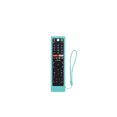 thumbnail image 1 of Case Protector Silicon Control Remoto Sony Smart Tv Sony Case Protector Silicon Control Remoto Sony Smart Tv, 1 of 2