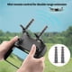 thumbnail image 2 of Amplificador De Antena Controlador Remoto Amplificador De Señal Extensor De Rango De Antena Antena Yagi-Uda Guardurnaity EL013231-03, 2 of 6