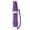 Purple, variant on Refillable Trigger Spray Bottle with Adjustable Nozzle, Ergonomic Hand Sprayer for Household Cleaning, Gardening & Hair Care