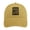 Sand, variant on Shady Pines Sand Colour Baseball Cap for Men Women, Adjustable Snapback Hats Cotton Hat