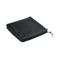 thumbnail image 3 of Protector para mezclador de sonido, funda para mezclador de consola de Audio, nailon, impermeable, negro, 896C, cubierta para mezclador de Audio para, 3 of 10