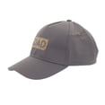 thumbnail image 4 of Father's Day Gift Dad Cap and Mug Set, 4 of 9