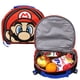 thumbnail image 3 of Mochila AI ACCESSORY INNOVATIONS Super Mario 16 pulgadas Set, 3 of 6