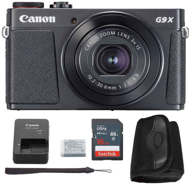 Canon g9 аккумулятор
