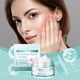 thumbnail image 5 of Crema Facial Hot6sl Hidratante y Antiarrugas 50 G, 5 of 7