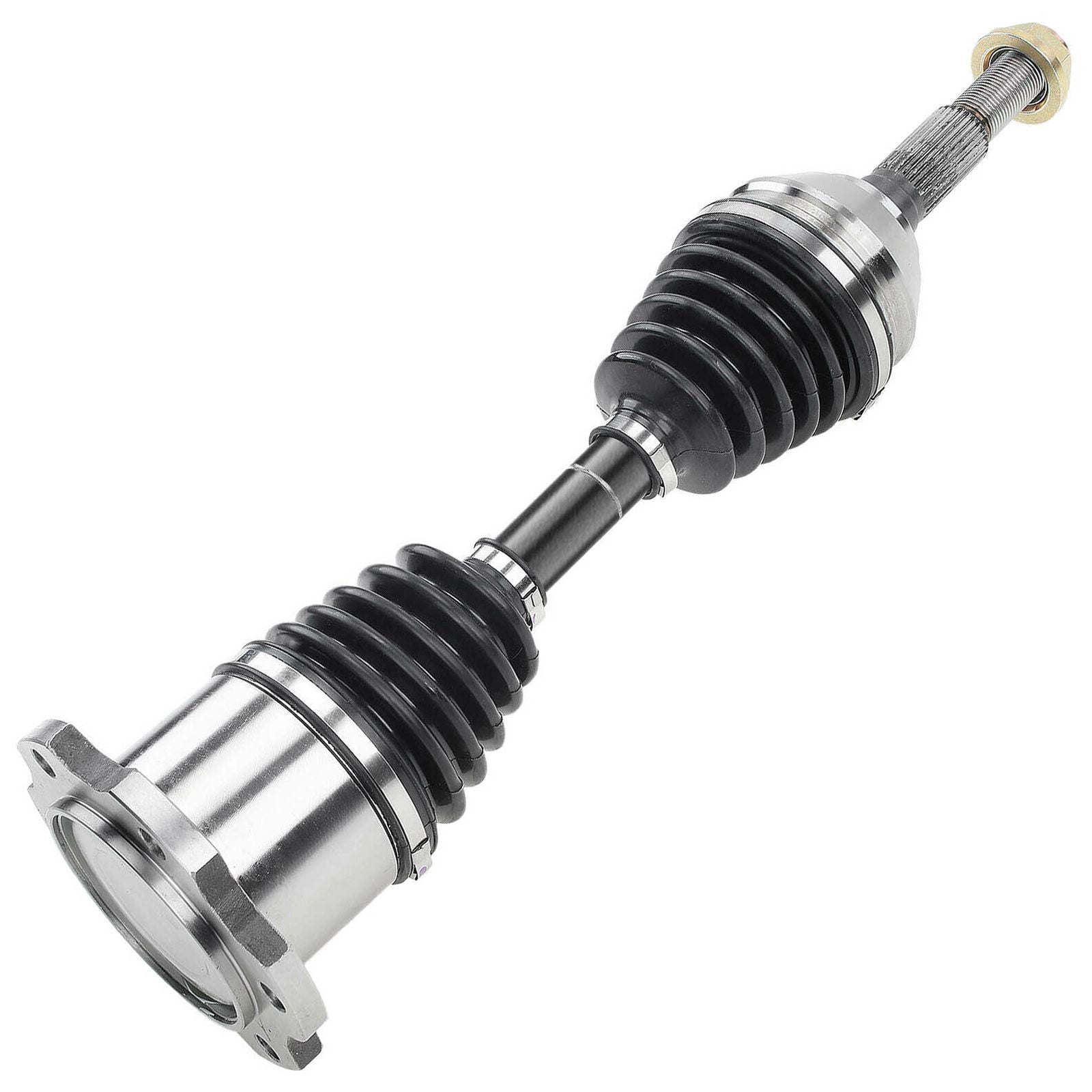 Geelife CV Axle Shaft Assembly for Chevrolet S10 Blazer GMC Sonoma Front Left or Right