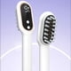 thumbnail image 5 of Cepillo de masaje Minnieouse para crecimiento del cabello y peine eléctrico, 5 of 6