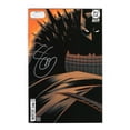 thumbnail image 1 of Absolute Batman #18 Comic Book, 1 of 3