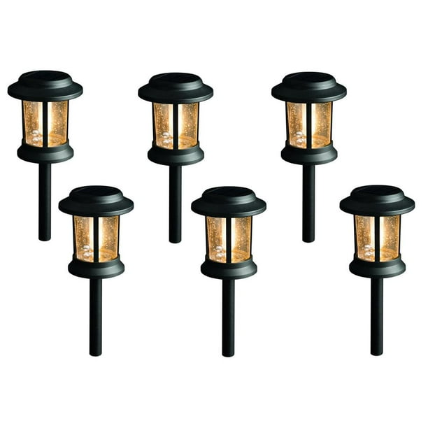 Hampton Bay Outdoor Lights Replacement Parts Outdoor Lighting Ideas