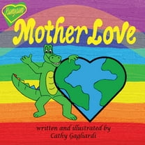 Mother Love, (Paperback)