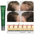 thumbnail image 3 of 1pc/2pcs 20ml Hair Growth Essential Oil Anti Hair Loss Fast Growth Prevent Hair Repair Care, 3 of 5