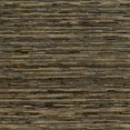 thumbnail image 1 of 708 Tissu 100% Polyester&44; Falaise, 1 of 1