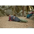 thumbnail image 3 of OmniCore Designs Mil-Spec 5-pc. Modular Sleeping Bag System 30F to -30F Mummy, 3 of 22