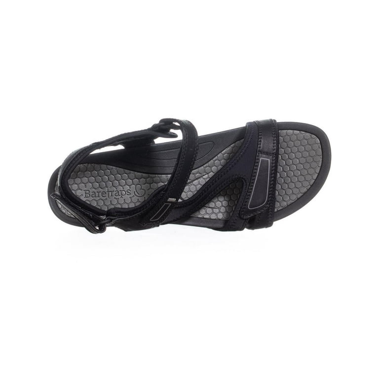 Baretraps delona sandals new arrivals