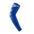 thumbnail image 1 of Name, 1 of 8
