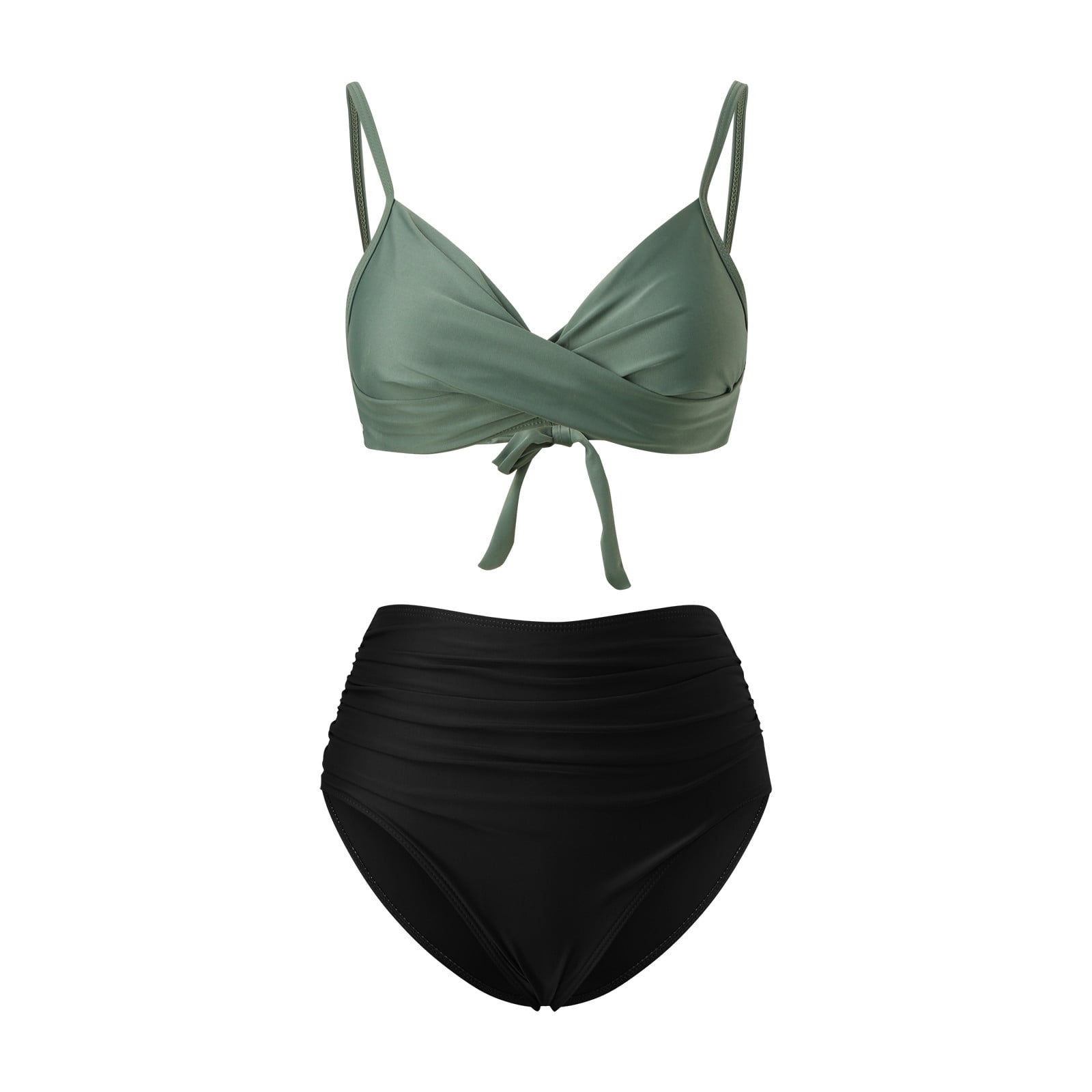 best bathing suit for fupa