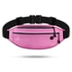 thumbnail image 1 of Riñonera cruzada, riñonera para correr, cinturón, bolsa deportiva de moda, bolsa para corredores para mujeres y hombres, 1 of 5