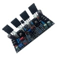 thumbnail image 1 of Tablero de Amplificador de Potencia Seitruly 200 W Tipo 3, 1 of 1
