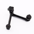 thumbnail image 4 of Brazo Ajustable ANGGREK para DSLR 11' Articulado de Metal, 4 of 8