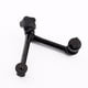 thumbnail image 4 of Brazo Ajustable ANGGREK para DSLR 11' Articulado de Metal, 4 of 8