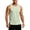 Green, variant on ’s Athletic Tank Top for Everyday Workouts High Performance Sleeveless Gym Vest with Comfort Fit for Training Big T Shirts for Men Long Sleeve Men Short Sleeve Scrub Jackets Large Tall T