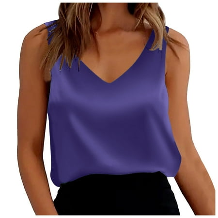 YUDTA Crop Tank Tops for Women Built In Bra Cooling Camisoles for Women Workout Tops Plus Size Women Tank Top Bras Beach Tank Tops for Women 2025 Lingerie with Push Up Bra Built In Underwire Tank Top