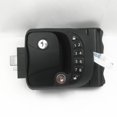 thumbnail image 3 of SPRING Smart RV Door Lock Remote Replacement Profile RV Door Latch for a Majority RV Open Right, 3 of 8
