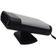 thumbnail image 3 of Calentador de coche ventilador calentador de coche 12V / 24V coche calentador eléctrico con aire frío y caliente descongelación de nieve nebulizador eliminador. Levamdar WLJ-3933, 3 of 5