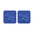 thumbnail image 4 of Minilingo: Minilingo Greek / English Bilingual Flashcards: Bilingual Memory Game with Greek & English Cards (Other), 4 of 6