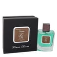 thumbnail image 1 of Franck Boclet Ozone Eau de Parfum Spray (Unisex) por Franck Boclet Franck Boclet Model, 1 of 1