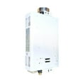 thumbnail image 2 of Marey GA10FLP 68000 BTU Compact Residential Liquid Propane Tankless Water Heater, 2 of 6