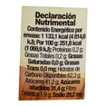 thumbnail image 3 of Mermelada Great Value de piña de 450 g, 3 of 4
