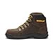 thumbnail image 3 of Cat Footwear 230125 Mens Outline Steel Toe Work Boot, 3 of 4