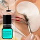 thumbnail image 3 of Pegamento para extensiones de pestañas VAVALASH, volumen 5 ml, 0,5 a 1 s, tiempo de secado, 3 of 6